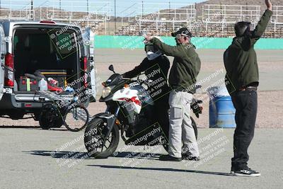 media/Nov-10-2022-YCRS ChampSchool (Thu) [[fb61b0e782]]/Kart track/